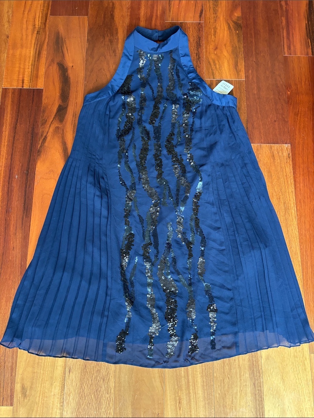 NWT cocktail dress